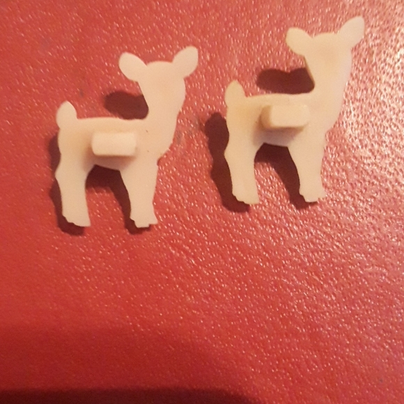 Buttons - Picture 5 of 7